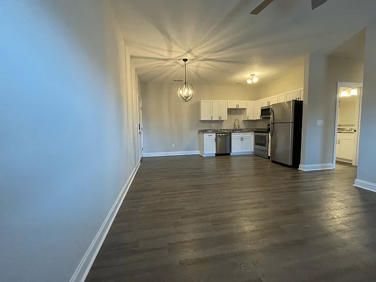 Highland Hills — Photo 24