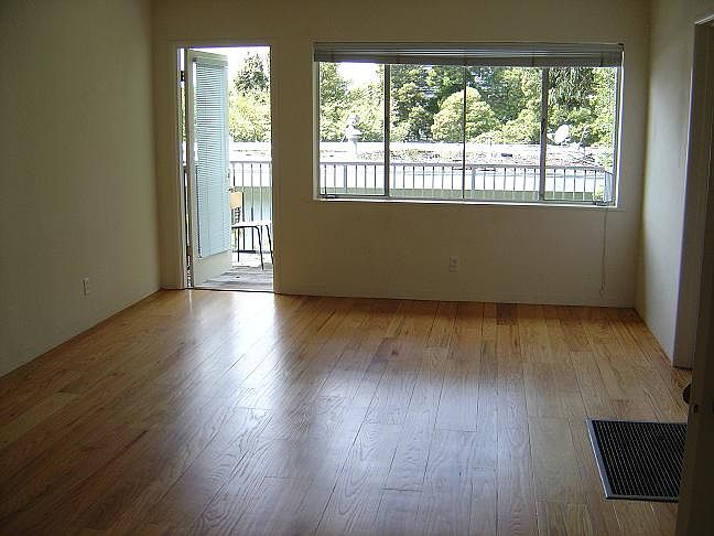 1st image of 251 Fairmount Ave APT A