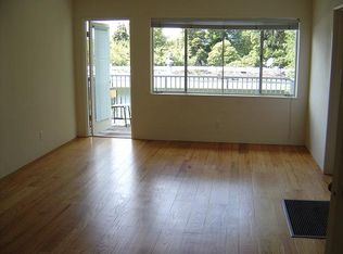 251 Fairmount Ave APT A, Oakland, CA 94611