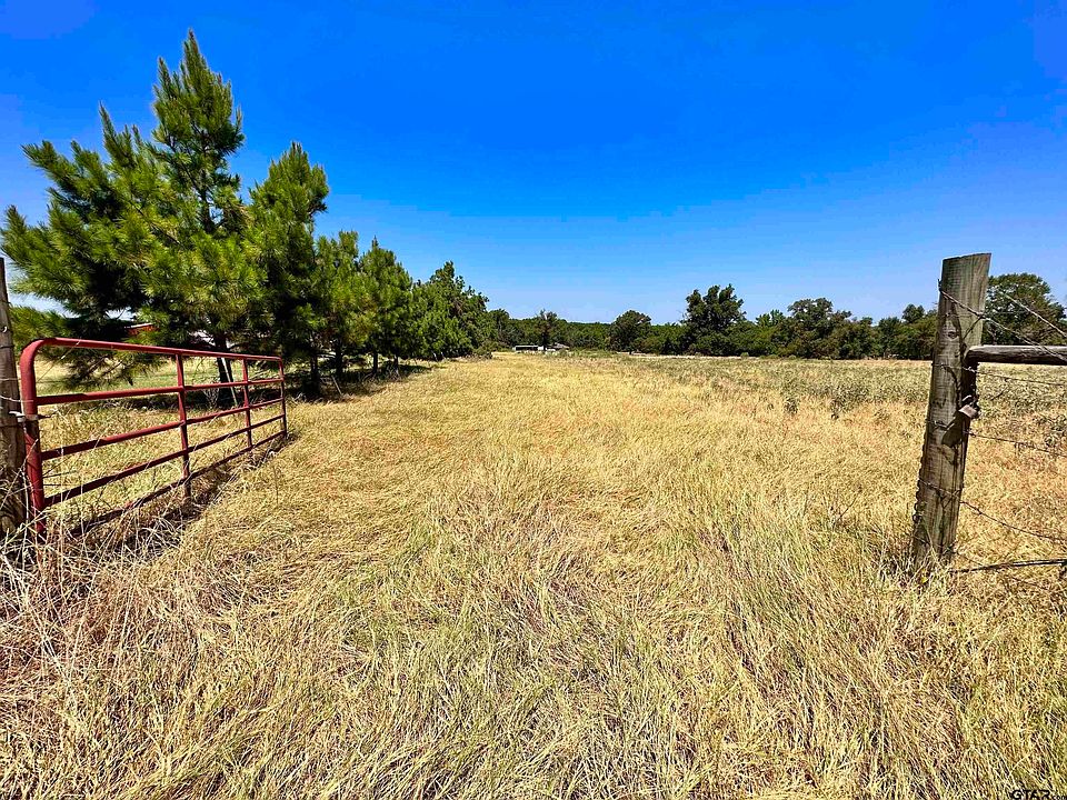 1st image of 5960 County Road 4328