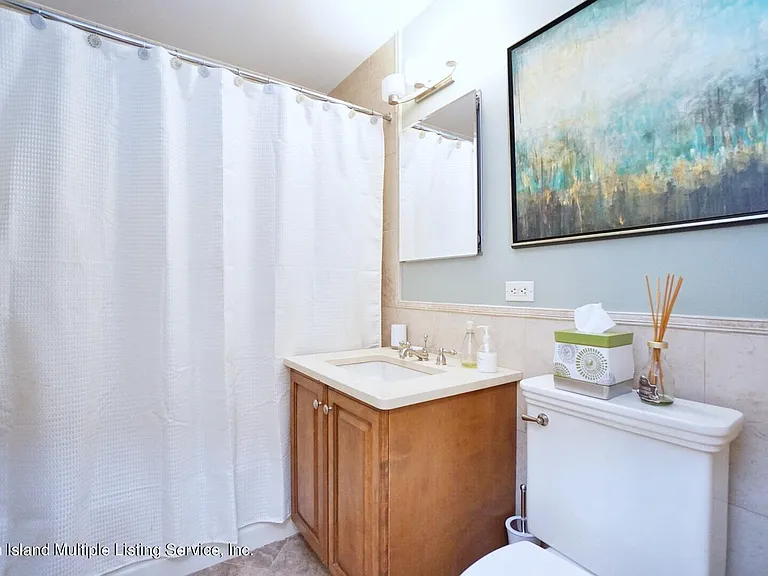 155 Bay St #2C — Photo 31