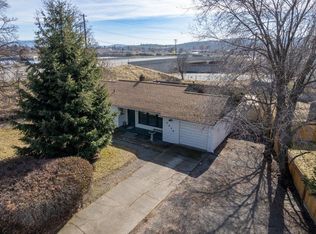 7414 E Sharp Ave, Spokane, WA 99212