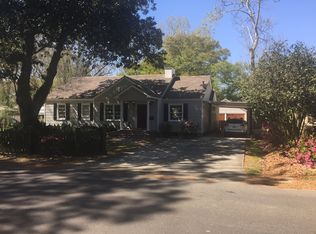 2003 Cloverdale Ave, Baton Rouge, LA 70808