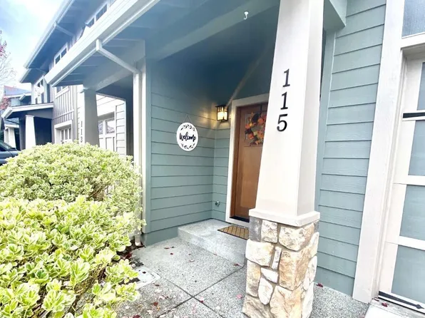 3126 Alameda St, Medford, OR