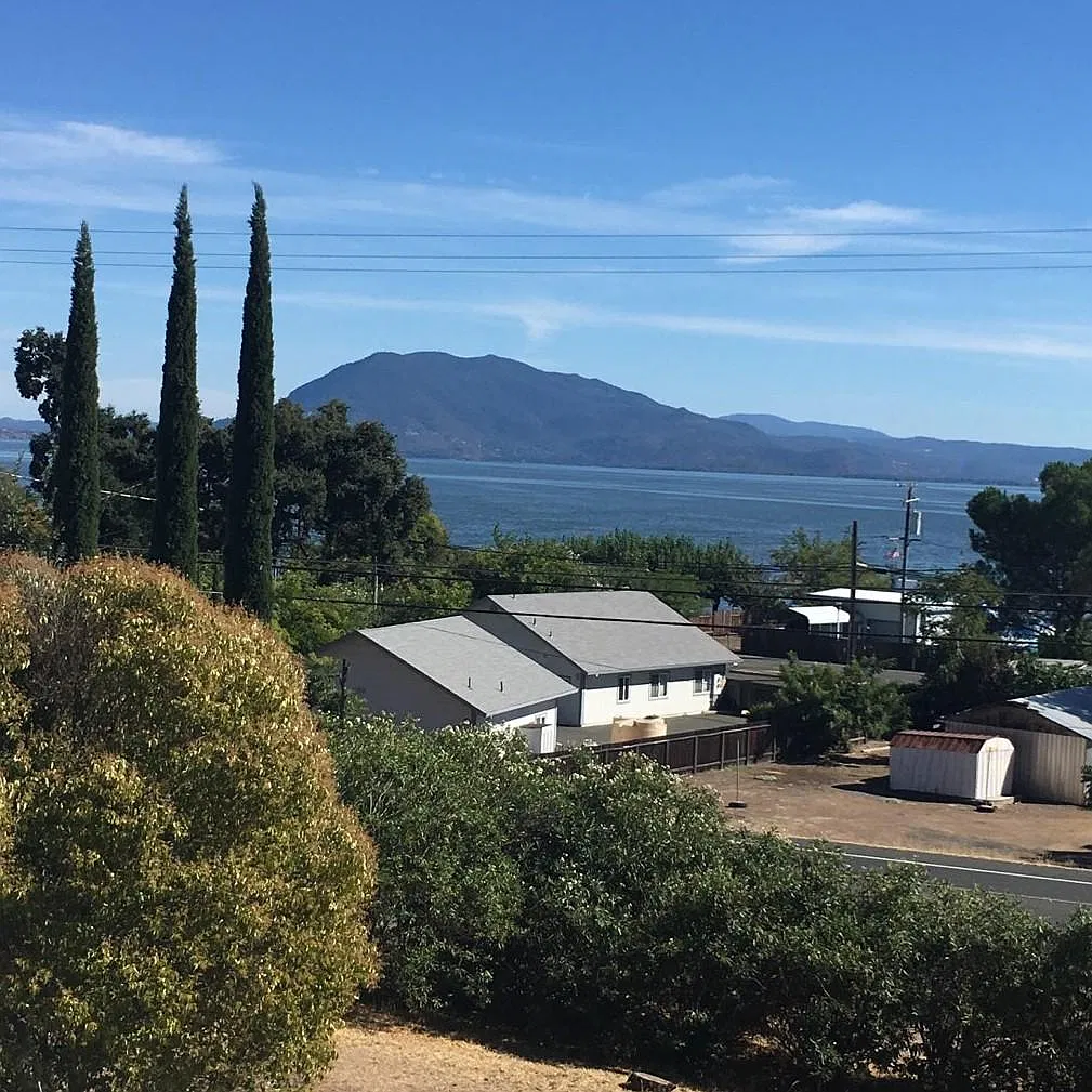 3 bed, 1600 sqft, $2,000 — Photo 2