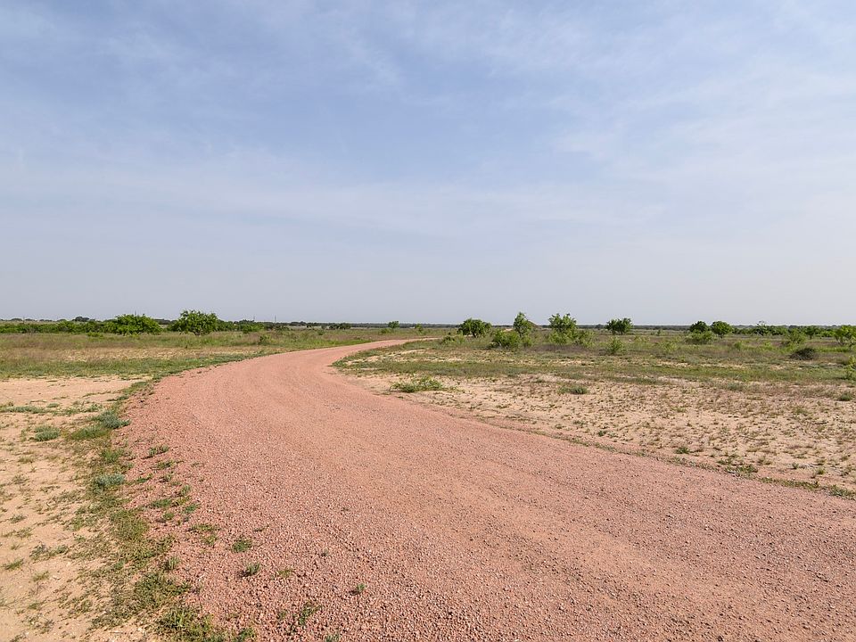 1st image of 2315 County Road 472