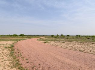 2315 County Road 472, Rochelle, TX 76872