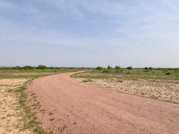 2315 County Road 472, Rochelle, TX 76872