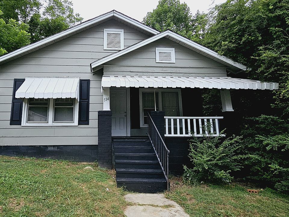 1st image of 514 W Harrison Ave