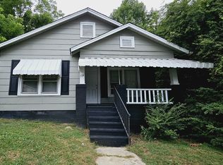 514 W Harrison Ave, Gastonia, NC 28052