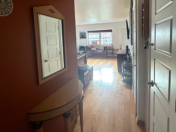 3rd image of 270 Jay St APT 12A