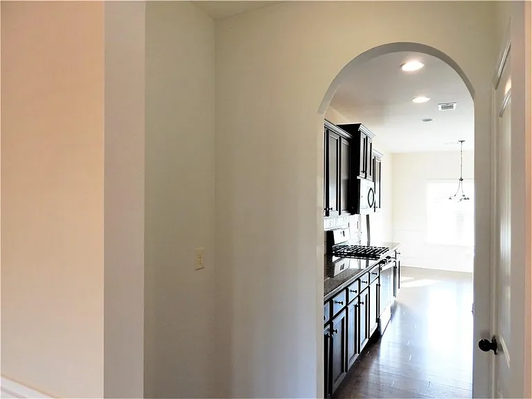 2441 Melton Common Dr — Photo 16