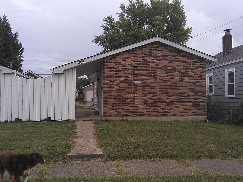 1st image of 1051 Goodman Ave