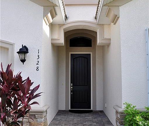 5th image of 1328 Andalucia Way