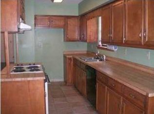 3201 Dubose Ave, Semmes, AL 36575