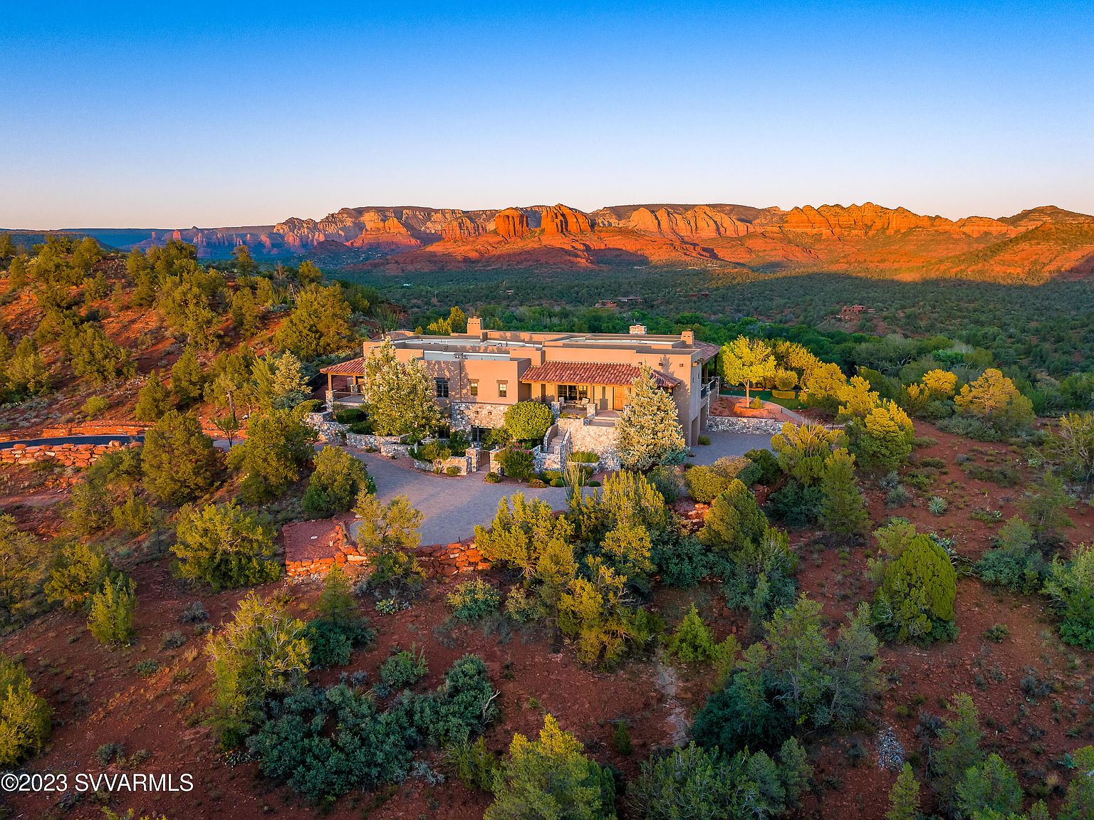 60 Stargazer, Sedona, AZ 86336 | Zillow