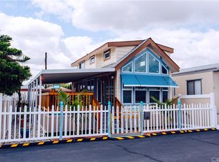 337 Route 66 SPACE 66, Glendora, CA 91740