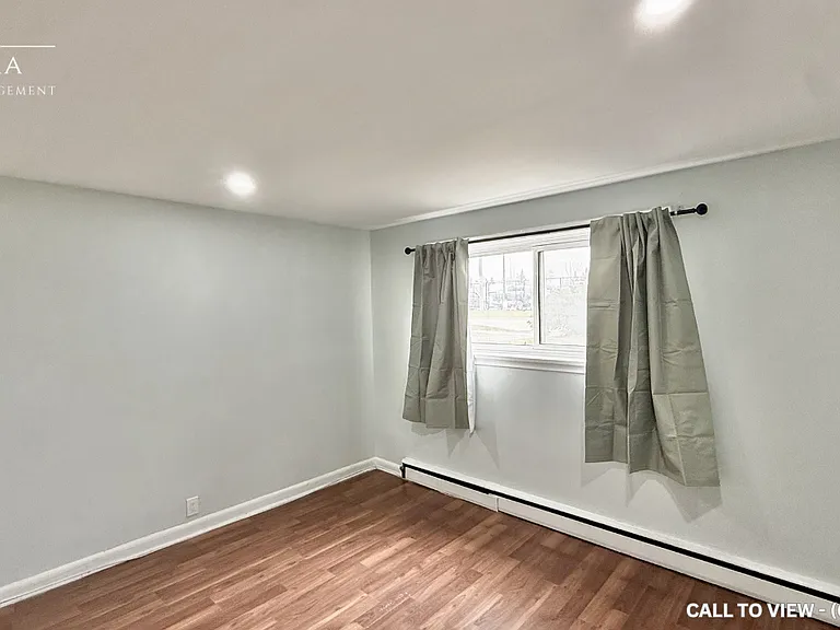 301 Cordova Rd #1 — Photo 5