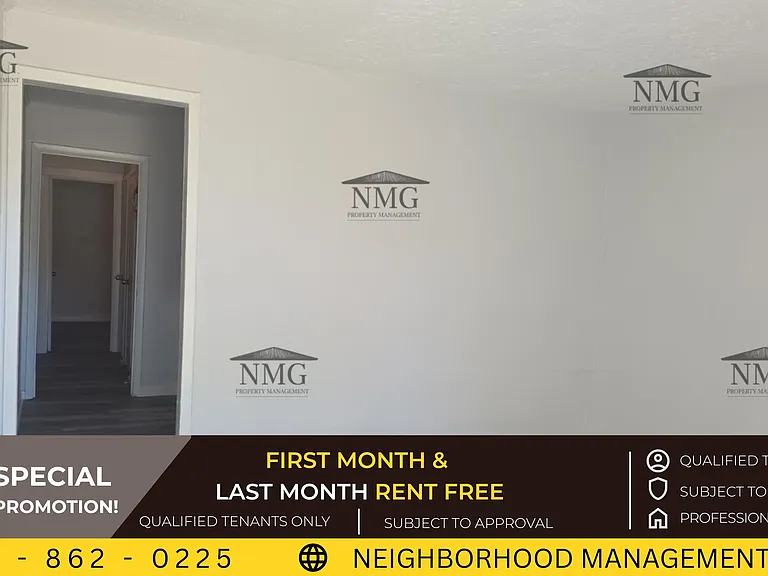 1322 Shirley Ave — Photo 11