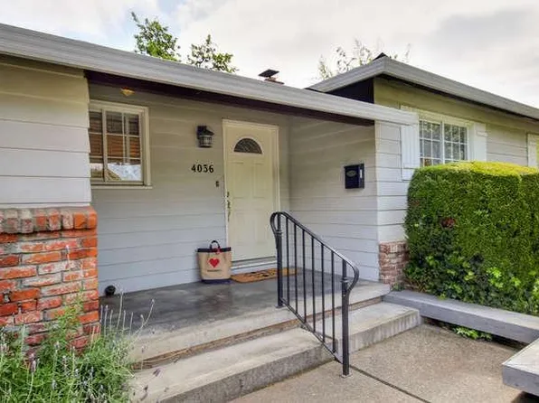 4036 Cayente Way, Sacramento, CA 95864