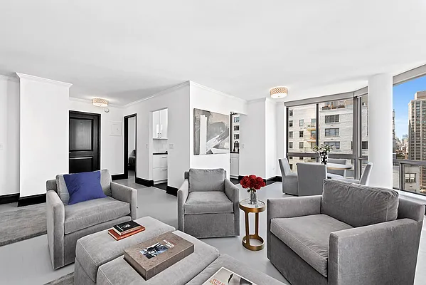 Sold by Compass | media 29