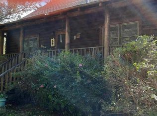 4225 Whitaker Rd, Harlem, GA 30814