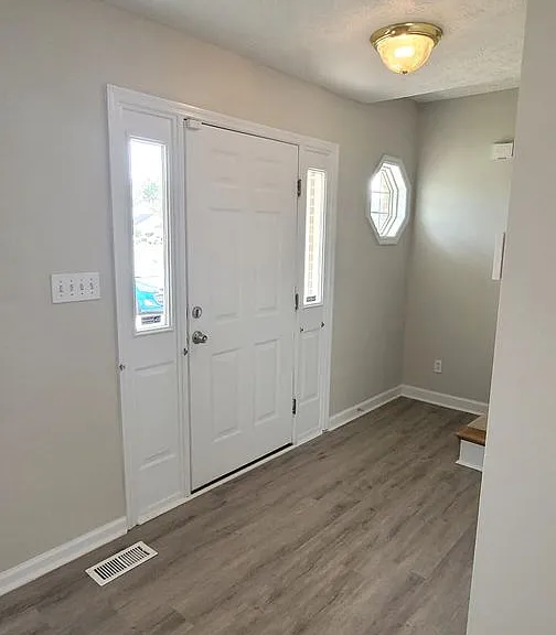 7404 Shillinglaw Cir — Photo 2