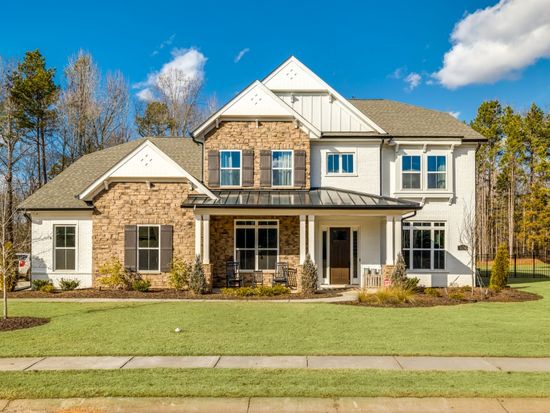 3162 Montreaux Valley Dr Indian Land Sc 29707 Zillow