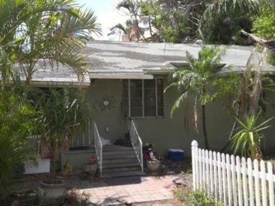 2010 Bayside Pkwy, Fort Myers, FL, 33901