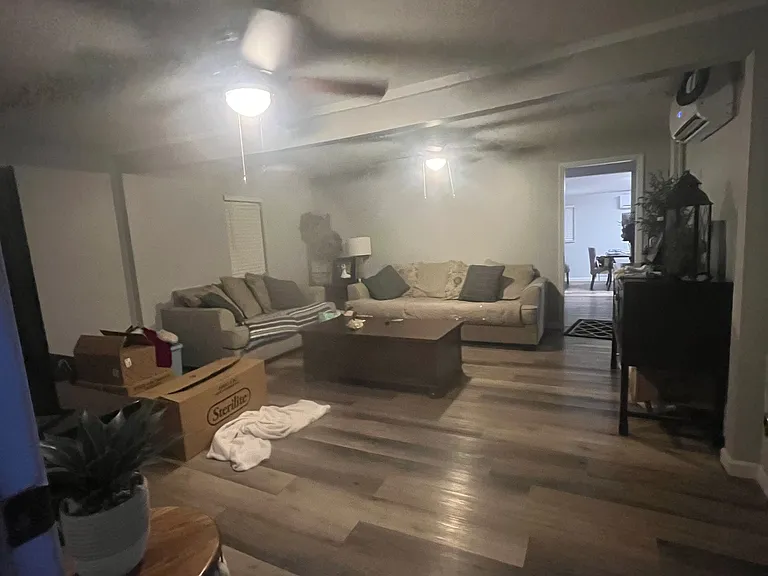 184 Newton Dr SE — Photo 8