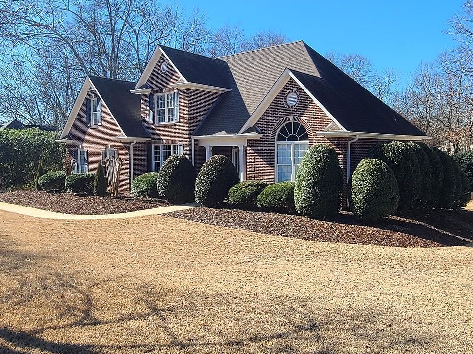 1st image of 424 Grand Oak Way