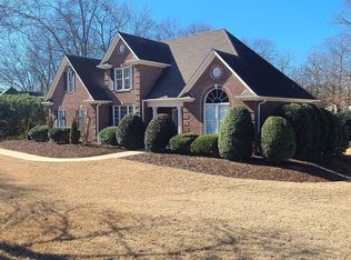 424 Grand Oak Way, Moore, SC 29369