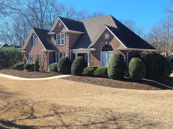424 Grand Oak Way, Moore, SC 29369