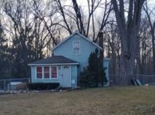 113 Miller Ave, Battle Creek, MI 49037