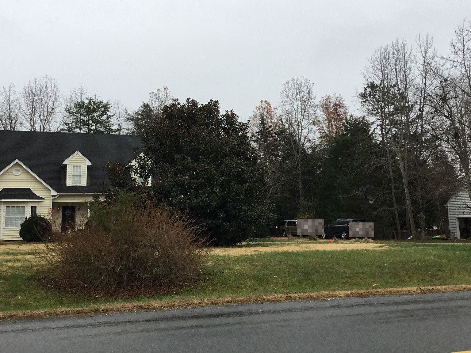 1424 Mill Quarter Rd, Powhatan, VA 23139 Zillow