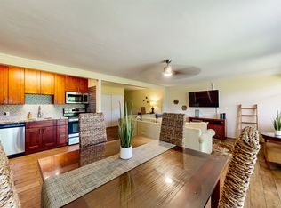 Maui Sands I, Lahaina, HI 96761