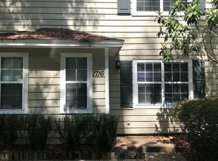 1716 Toni Ter, Valdosta, GA 31601