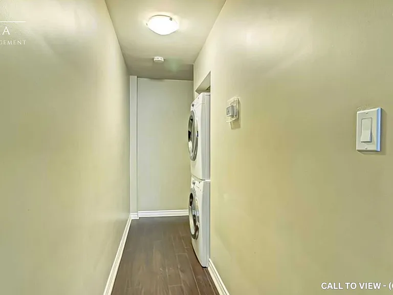 585 Montcalm Ave #1 — Photo 9