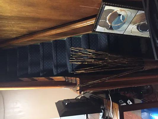 Rented by First Executive Realty Inc | media 18