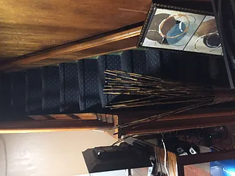 Rented by First Executive Realty Inc