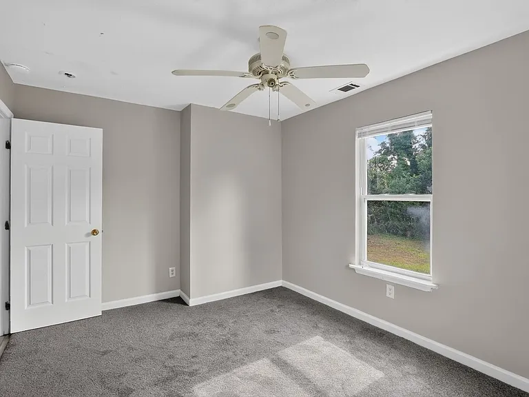 2922 Whistler Ln — Photo 18