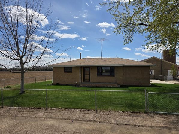 12618 State Highway 60