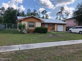15030 SW 39th Cir, Ocala, FL 34473