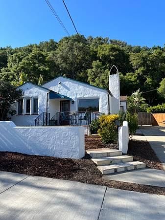 1st image of 1331 Mountain Ave