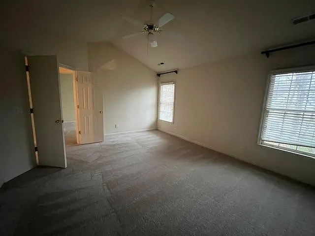 1304 Groveland Trl — Photo 24