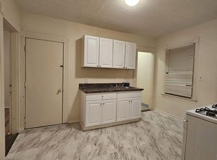 6 Frederick Ct FLOOR 1, Waterbury, CT 06710