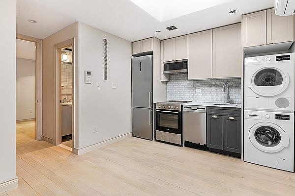 1st image of 513 E 82nd St #5E
