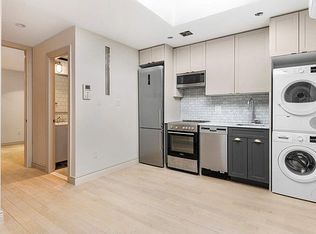 513 E 82nd St #5E, New York, NY 10028