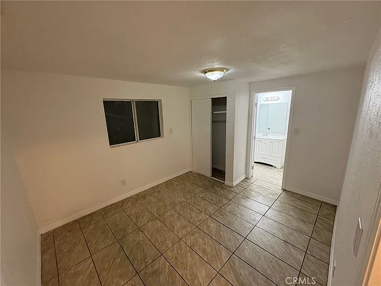 1396 Garnet Ave — Photo 7