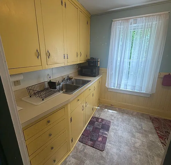 45 Morgan St — Photo 14